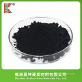 https://www.bossgoo.com/product-detail/30-70-titanium-carbonitride-powder-used-63160141.html